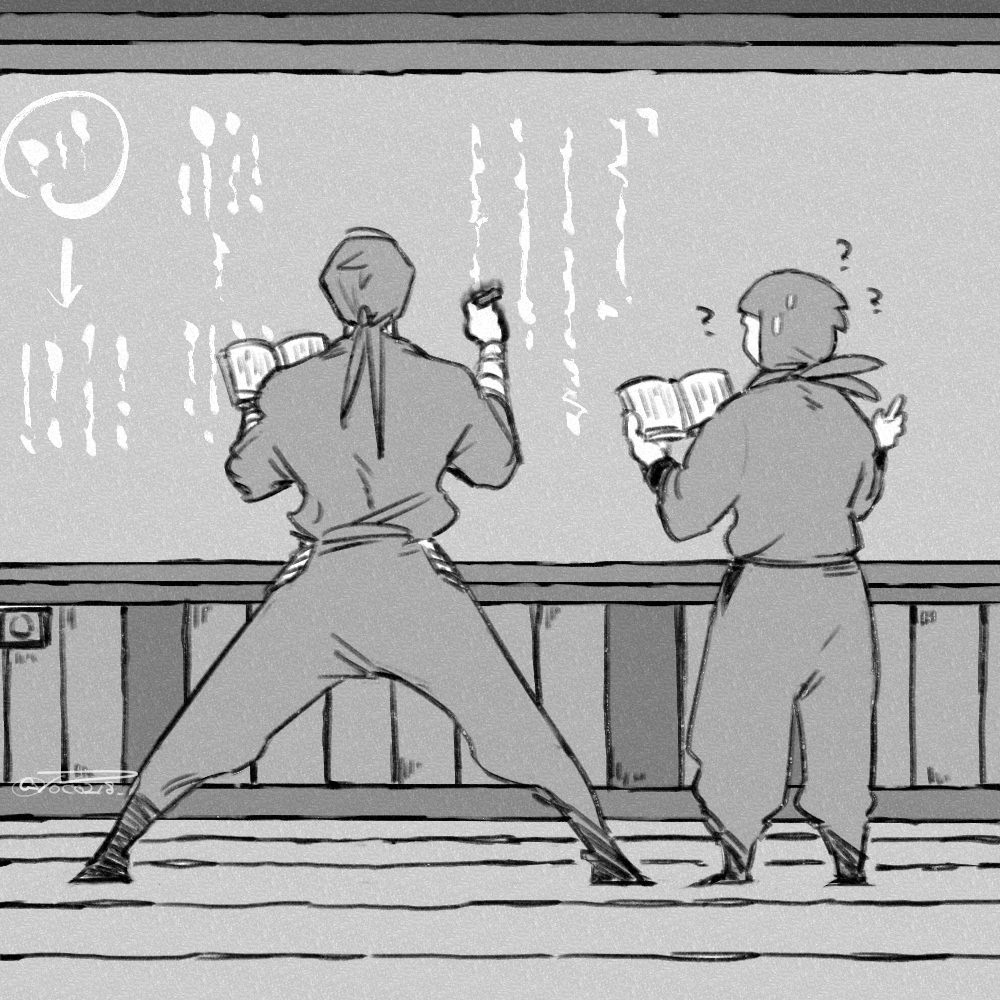 これ見たい 