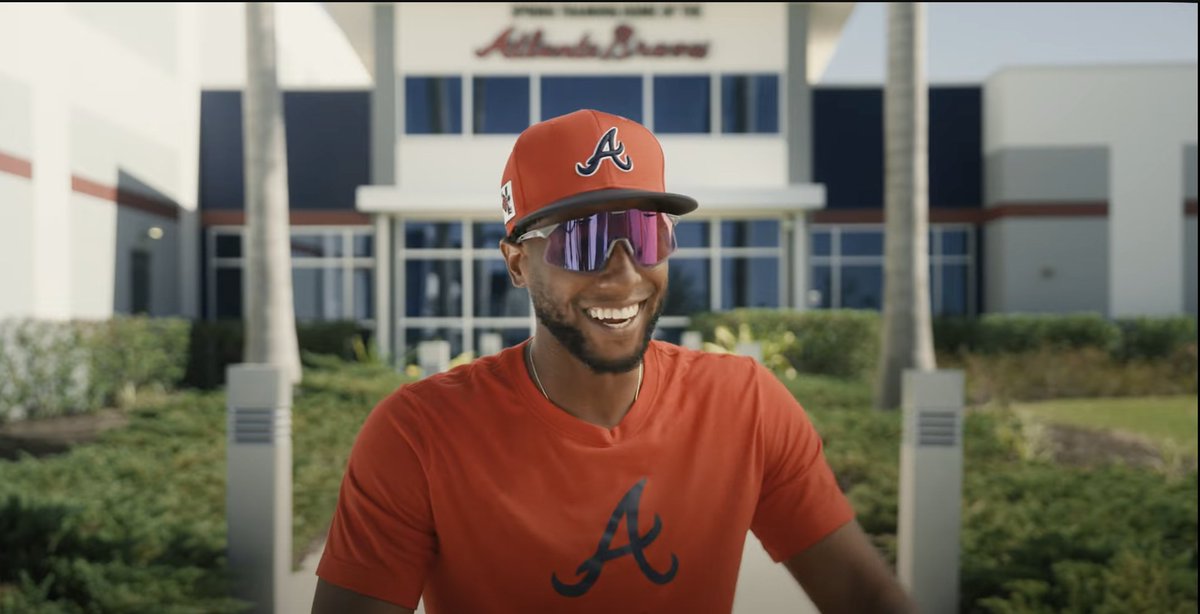 Braves reinstala a Jurickson Profar tras suspensión de MLB