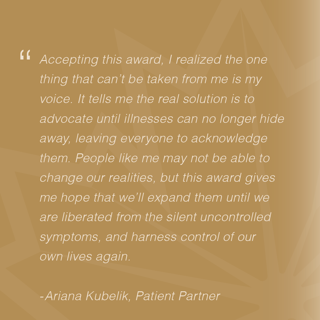 Canadian Pain Society (@canadianpain) on Twitter photo Hear from our 2024 Pain Awareness Award Recipient, Solutions for Kids in Pain (SKIP). 💬
Learn more about Solutions for Kids in Pain: youtu.be/IJ74LeH8Z-w
<a href="/KidsInPain/">Solutions for Kids in Pain</a> <a href="/katebirnie/">Dr. Katie Birnie</a> Hear from our 2024 Pain Awareness Award Recipient, Solutions for Kids in Pain (SKIP). 💬
Learn more about Solutions for Kids in Pain: youtu.be/IJ74LeH8Z-w
<a href="/KidsInPain/">Solutions for Kids in Pain</a> <a href="/katebirnie/">Dr. Katie Birnie</a>