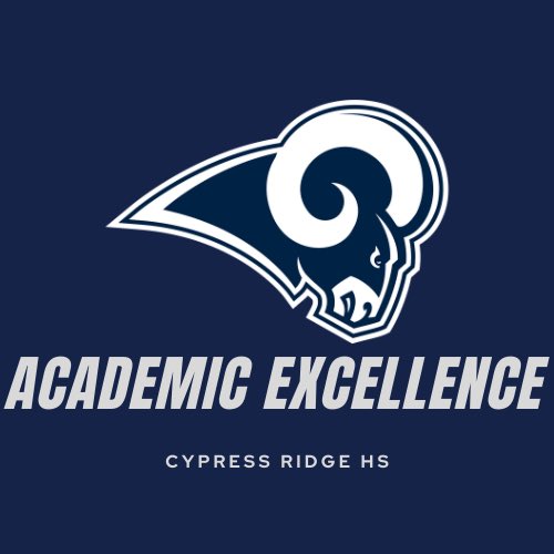 Andrew Shanle (@coachshanle) on Twitter photo Character development with <a href="/coachlucci/">Zack Castelluccio</a> addressing Habits of Academic Success, “Preparation is key.” #DoTheWork #RamPride
Building champions for life by instilling #habits of success in pursuit of academic, athletic, and social excellence. <a href="/RamNationCRHS/">Ram Nation</a> <a href="/CypressRidgeHS/">Cypress Ridge HS</a> Character development with <a href="/coachlucci/">Zack Castelluccio</a> addressing Habits of Academic Success, “Preparation is key.” #DoTheWork #RamPride
Building champions for life by instilling #habits of success in pursuit of academic, athletic, and social excellence. <a href="/RamNationCRHS/">Ram Nation</a> <a href="/CypressRidgeHS/">Cypress Ridge HS</a>