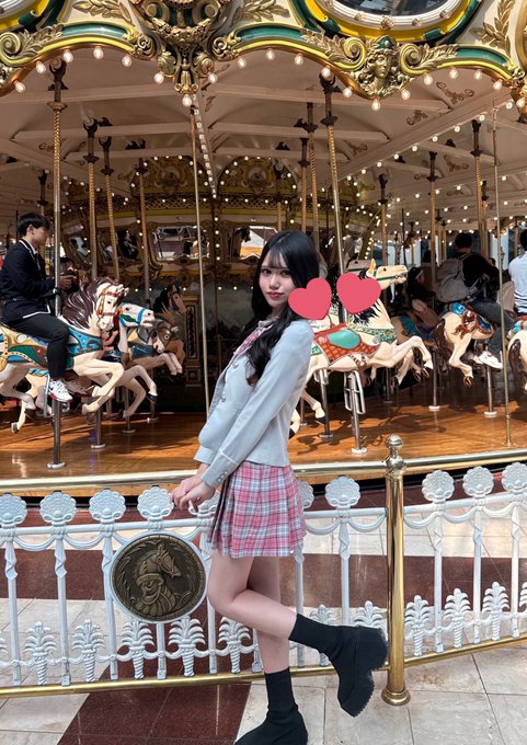 IDOLilith～アイドリリス～のツイート