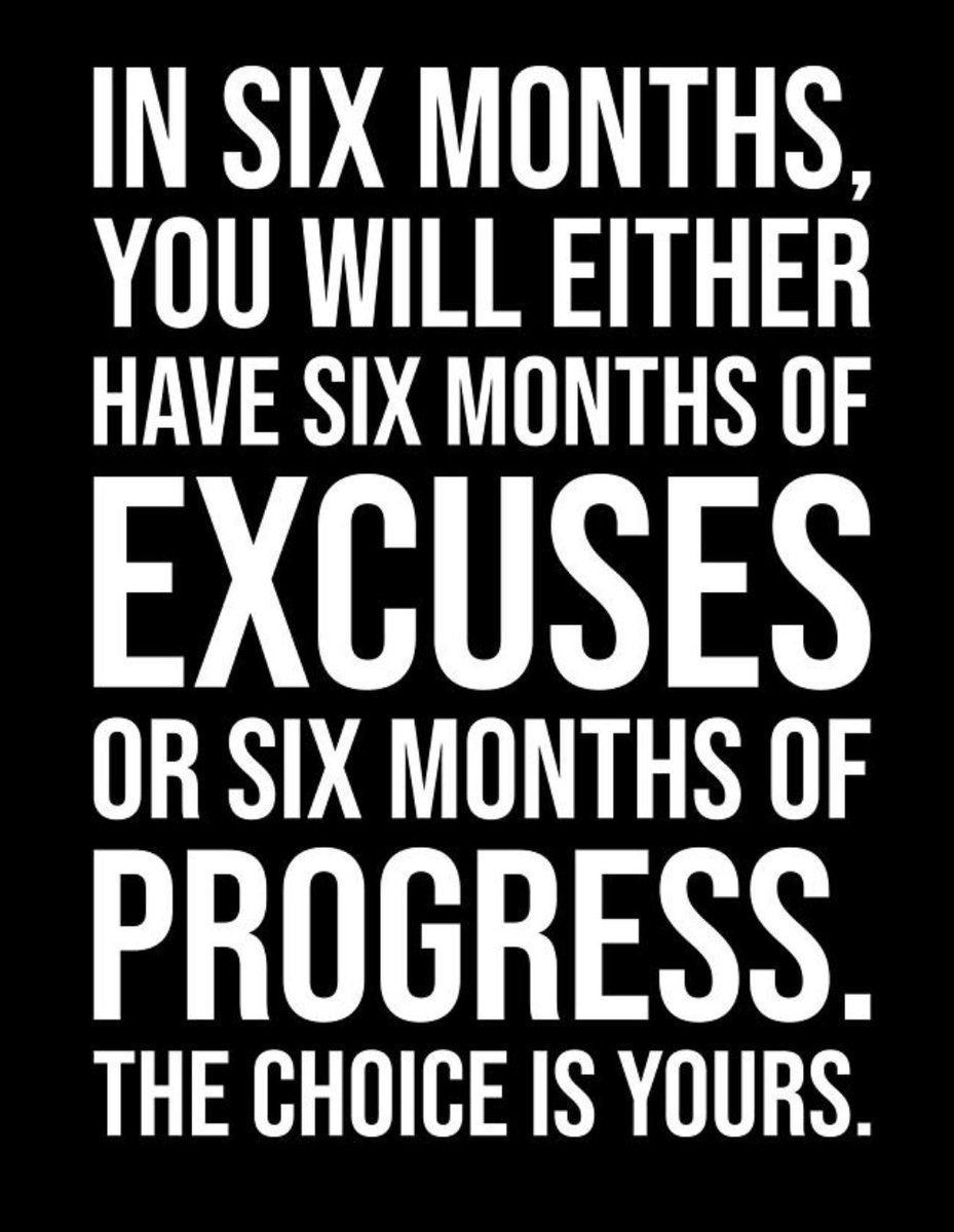 Life is the C between B and D. 
B is Birth. D is Death. C is Choice.