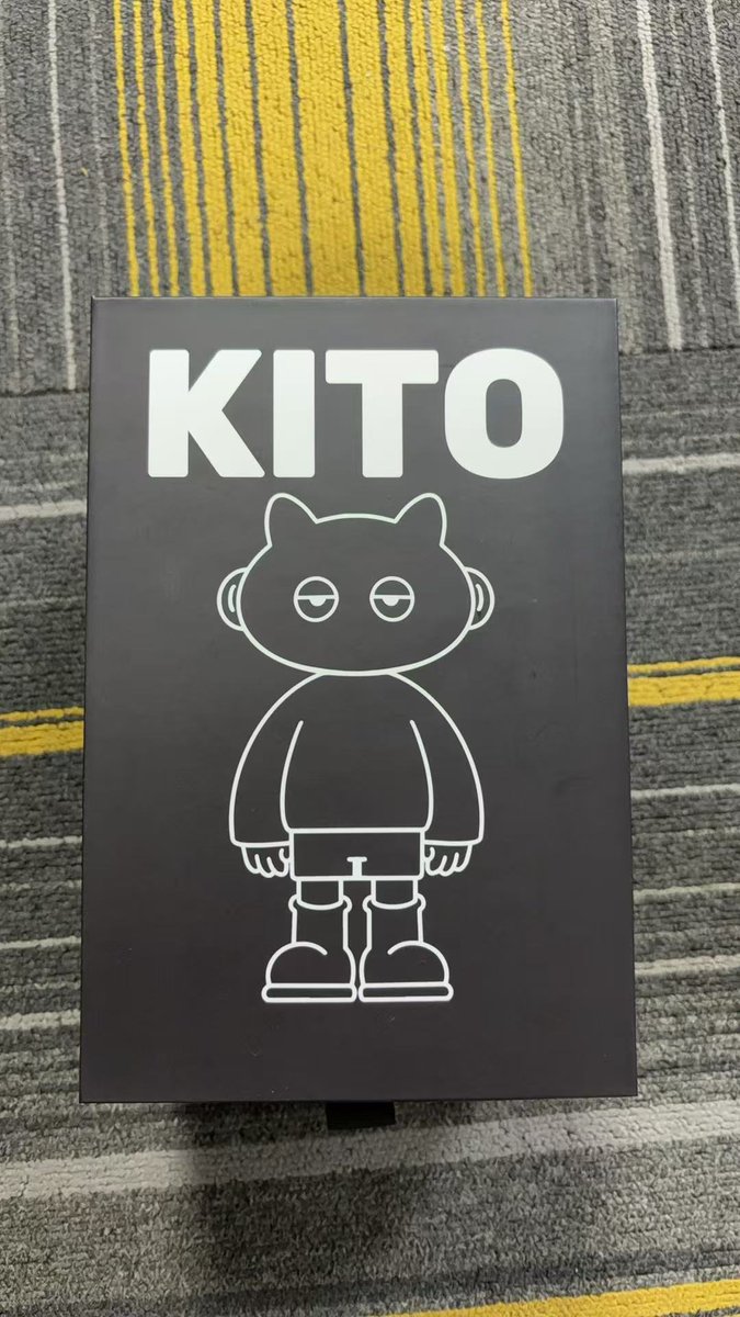 IAMJOYBOI's tweet photo. Little sneak peak 👀👀👀 https://t.co/IteKs5QLDd