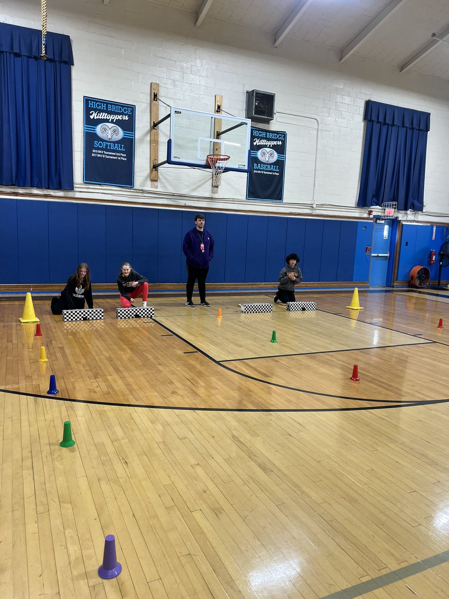 Mrs Turner tweet media