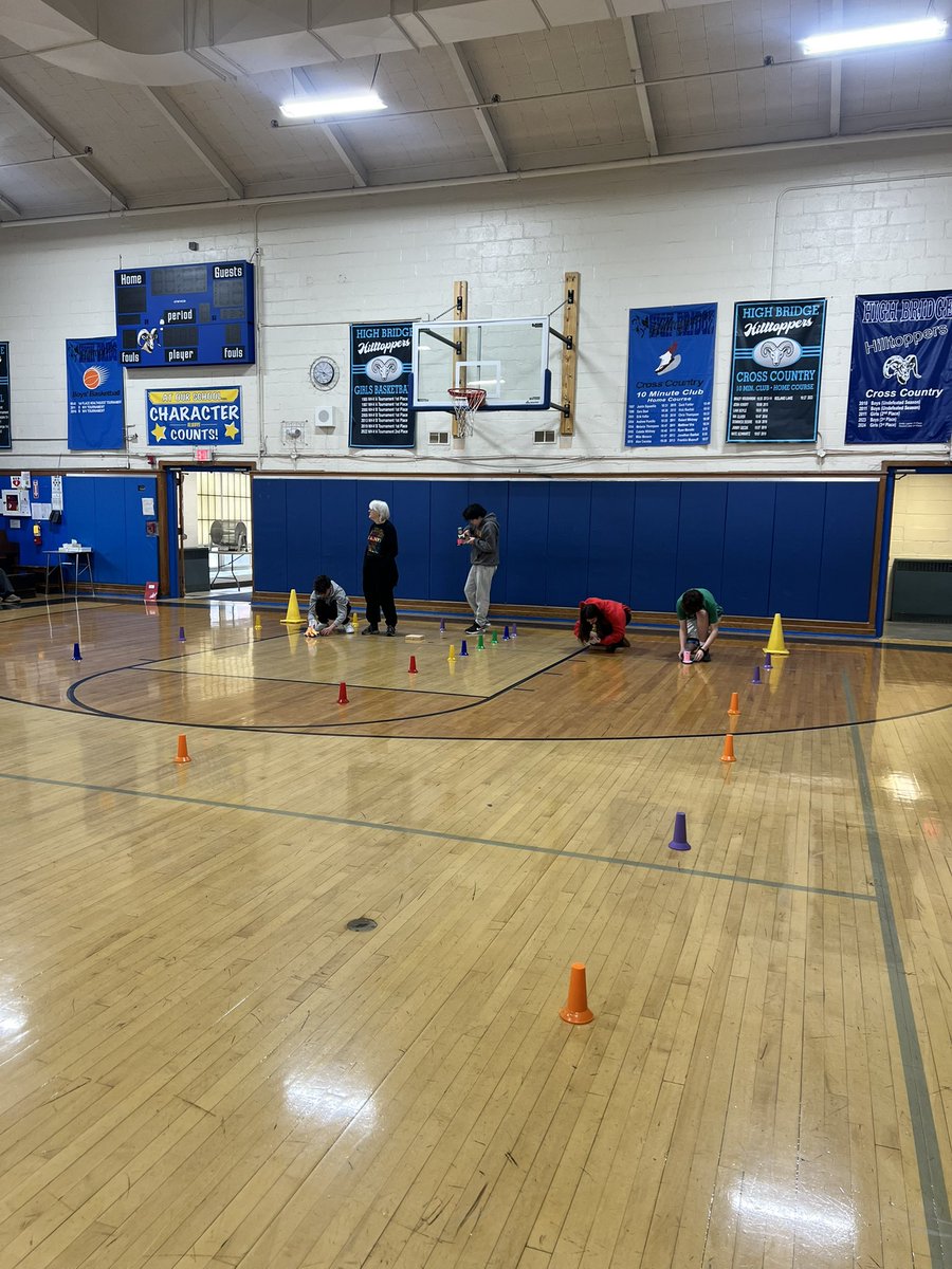 Mrs Turner tweet media