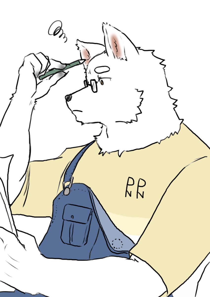 ぽんぽん (@pompompont) / Posts / X