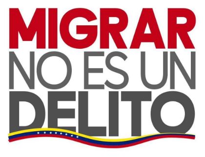 Fernando Bossi (@bossirojas) on Twitter photo 
