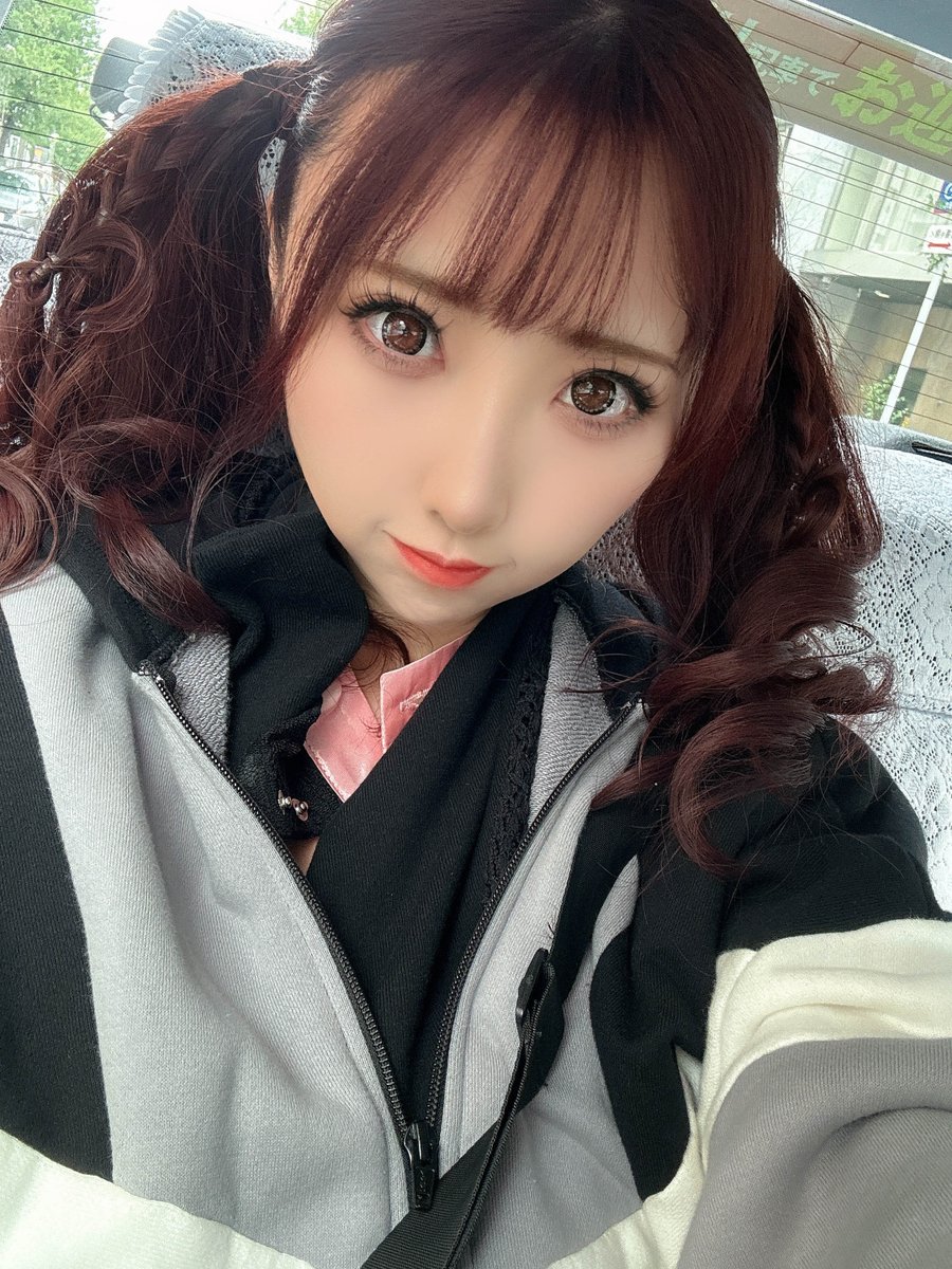 おはよ～～～

どうしよう、シャドバンまたなっちゃったから
ポストするの悩んじゃう…