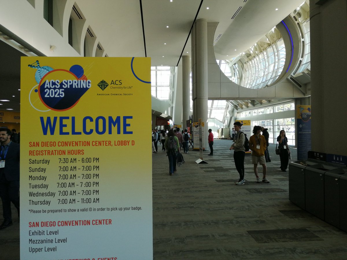 Potestio Lab tweet media