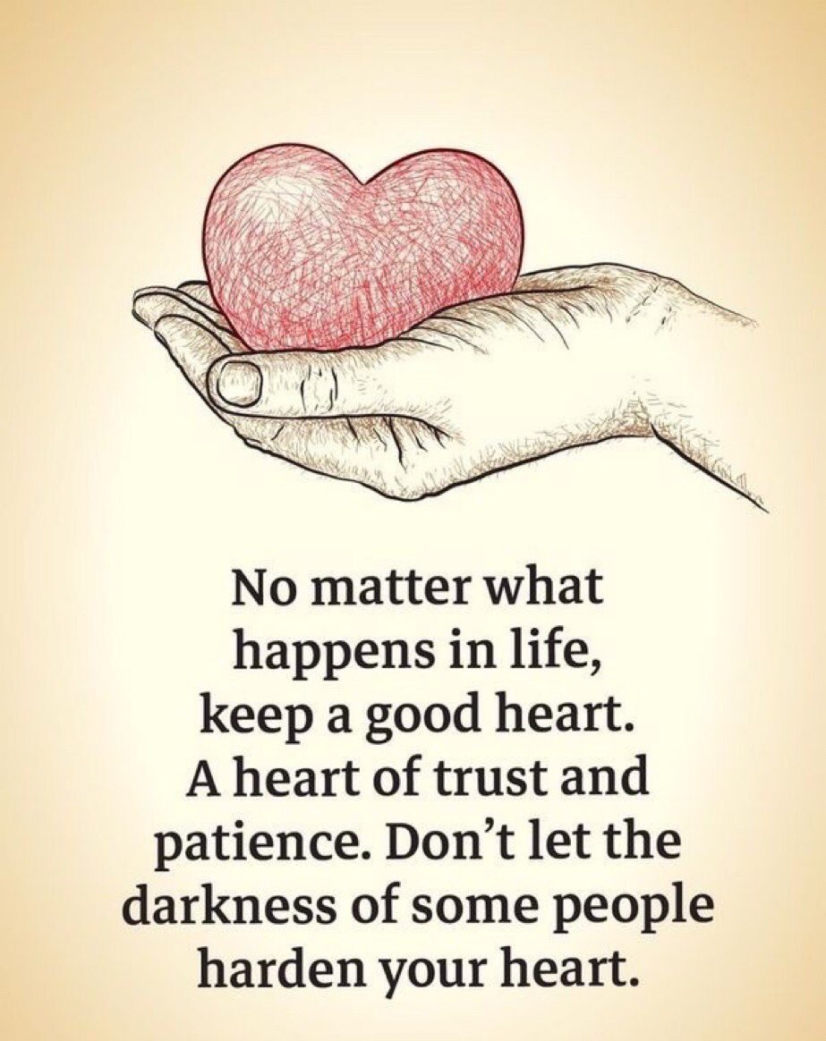 Musa (@kebba1013051) on Twitter photo 