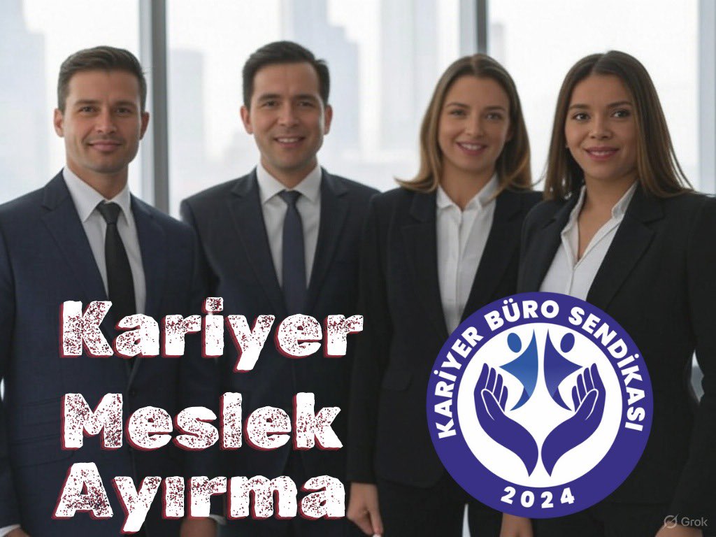 Kariyer meslekler arasında oluşan bu ayrıma artık dur denilmelidir. Gelir Uzmanları, Muhasebe Uzmanları, SGK Denetmenleri ve İl Göç Uzmanları bu mağduriyetin giderilmesini bekliyor. 
 
Bu maaş farkı, çalışanlar arasında derin bir adaletsizlik duygusu yaratmaktadır. Aynı kurumda,