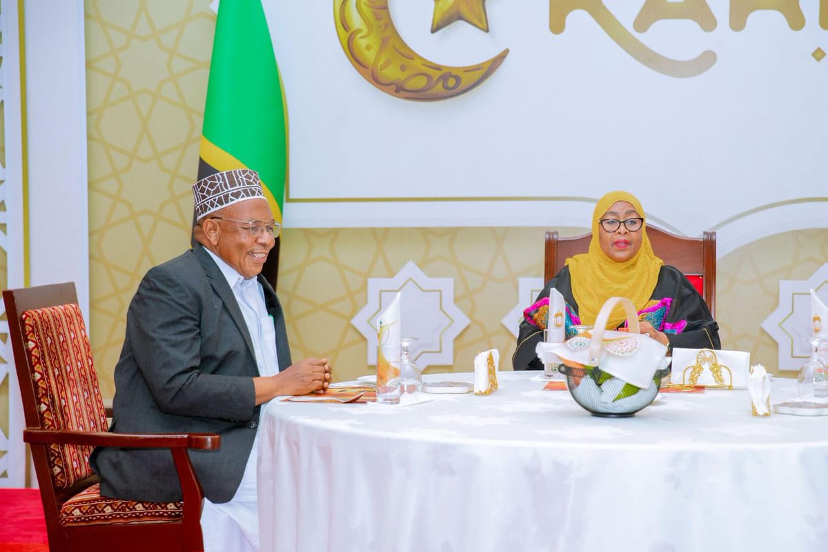 semboj's tweet image. Hongera mama yetu kwa upendo.ulikuwa nao