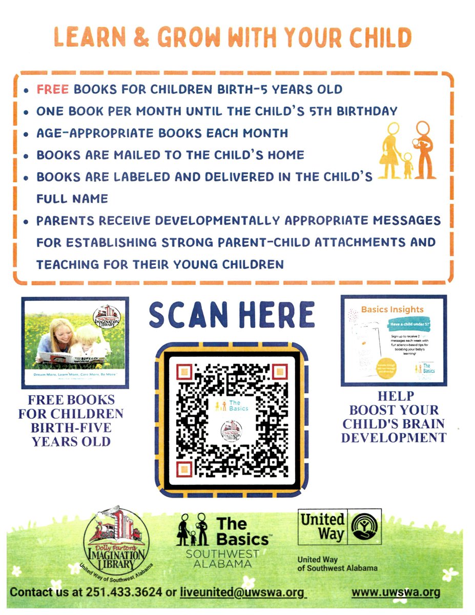 John Will Elementary (@johnwilldragons) on Twitter photo 