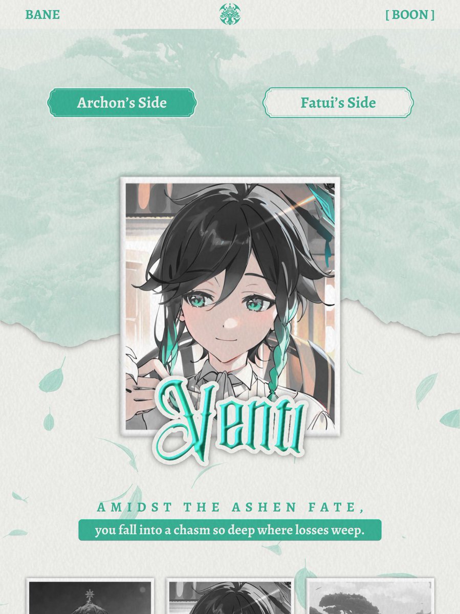 𝑆eeble. tweet media