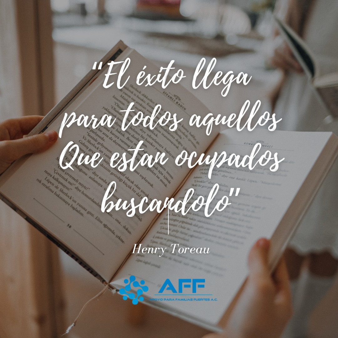 aff_ac's tweet photo. #EjercitoMexicano #MarinaArmadadeMexico #FuerzaAereaMX #GuardiaNacional #UnidosSomoslaGranFuerzadeMéxico https://t.co/7Z5RgSMkxo