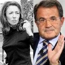 SAntonio10273's tweet photo. 1) 🔴🔴🔴... QUANDO ORIANA FALLACI SCRISSE A PRODI L'ALLORA PRESIDENTE DELLA COMMISSIONE EUROPEA. 
Per non dimenticare quando Oriana Fallaci scrisse a Romano Prodi: «Signor Presidente della Commissione Europea – scrive la Fallaci, so che in Italia la chiamano Mortadella. https://t.co/adoRTwpJ7D