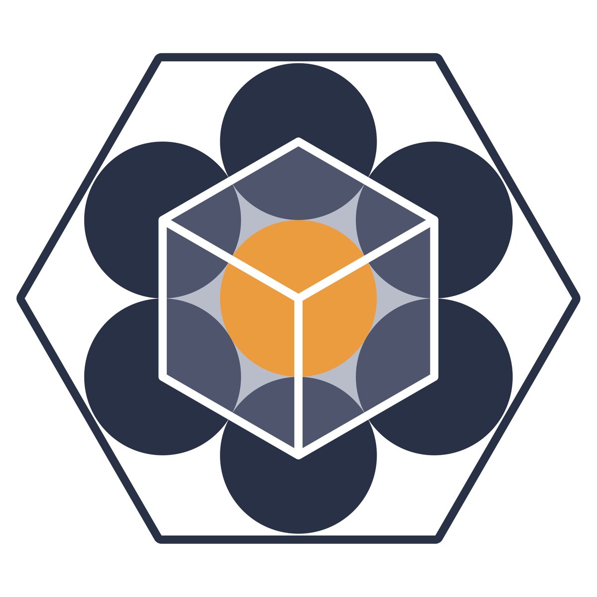 Geometric Energy

$GE

dexscreener.com/solana/j5jd85d…

Existing for a Decade as a brand and logo. The meme of Geometric Energy has become of awareness to communities in Energy, Aerospace, Defence, Cybersecurity, Blockchain, Medical, and Advanced Research Projects.