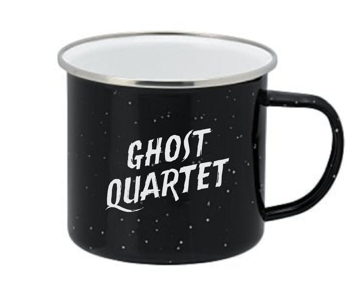 ghostquartet's tweet photo. wow wow wow wow wow
Our three-show stint at Green-Wood Cemetery is sold out BUT you can still join the waitlist and get your hands on some hot, limited edition merch!
https://t.co/Vma7a6tlPF https://t.co/3leLxlqqh5