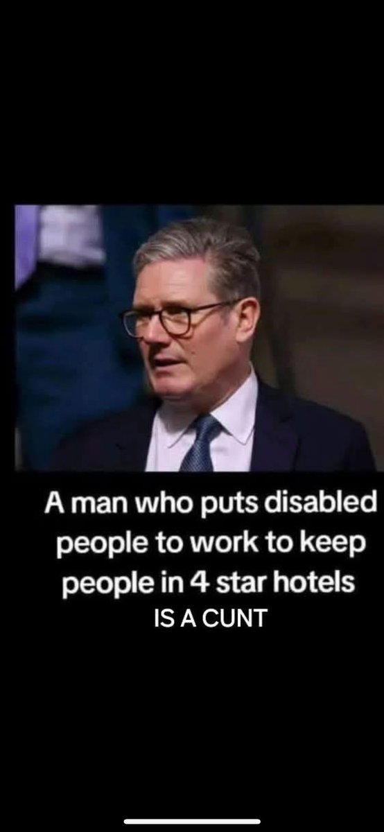 lisa carroll (@lcarroll09) on Twitter photo 