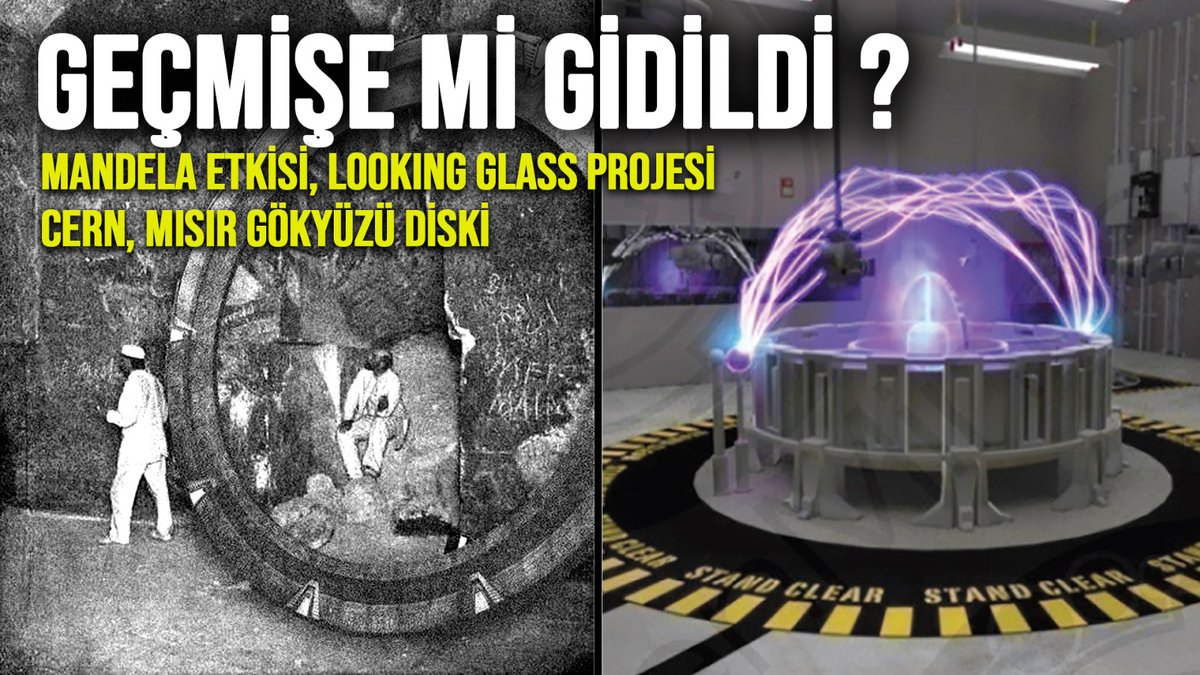 Video Kanala yüklendi koşun 🎉💯