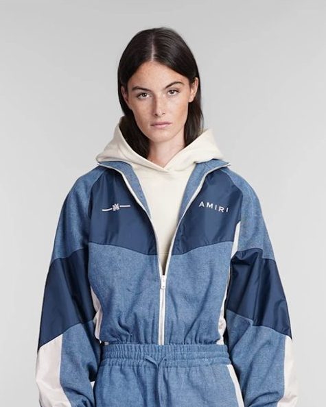 ✨ Exclusive: Bottega Veneta, Balenciaga &amp; More at Unbeatable Prices! 🖤

Link: italist.visitlink.me/-3iZ7D

#BottegaVeneta #Balenciaga #LuxuryFashion #ExclusiveDeals #Italist