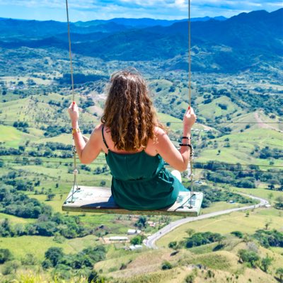 #NouvellePhotoDeProfil