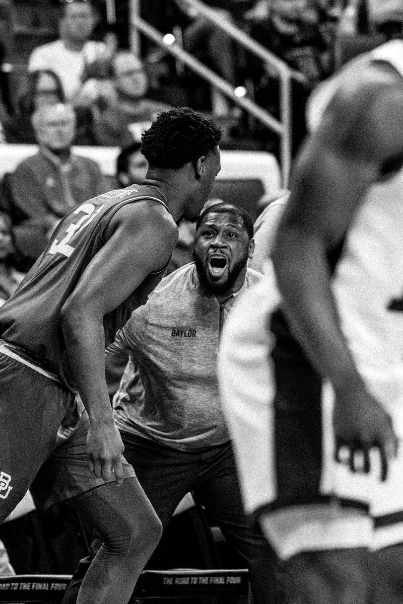 GXGELITE tweet media