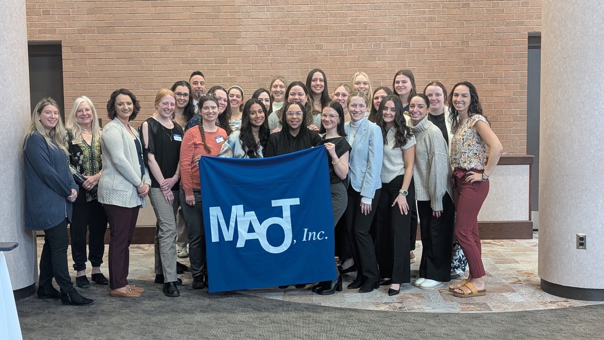 WNE Pharmacy and Health Sciences tweet media