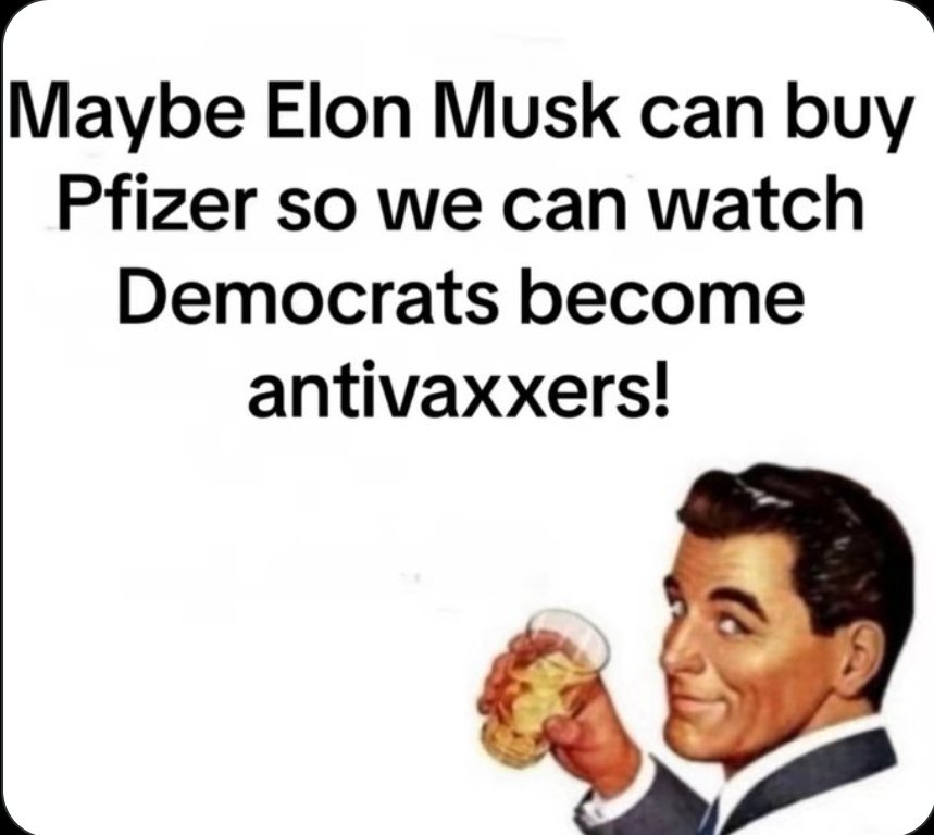 Castle Girl Neurotica ⚔ 👑 ⚔ tweet media