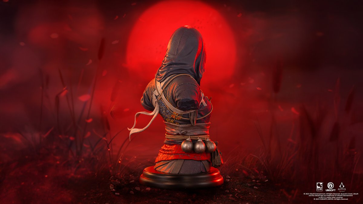 PUREARTS tweet media