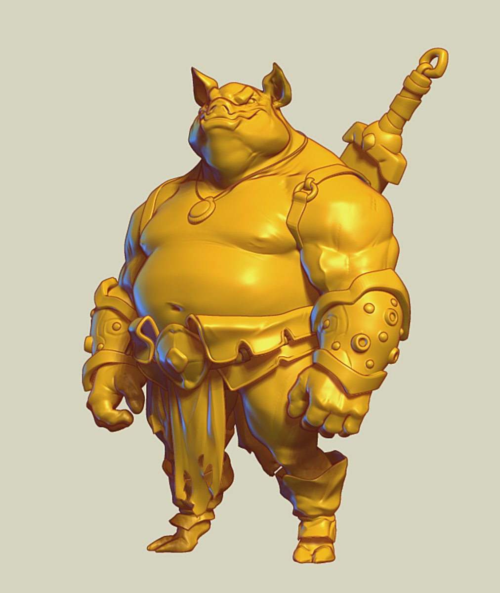 Aleksandr Ladosha tweet media