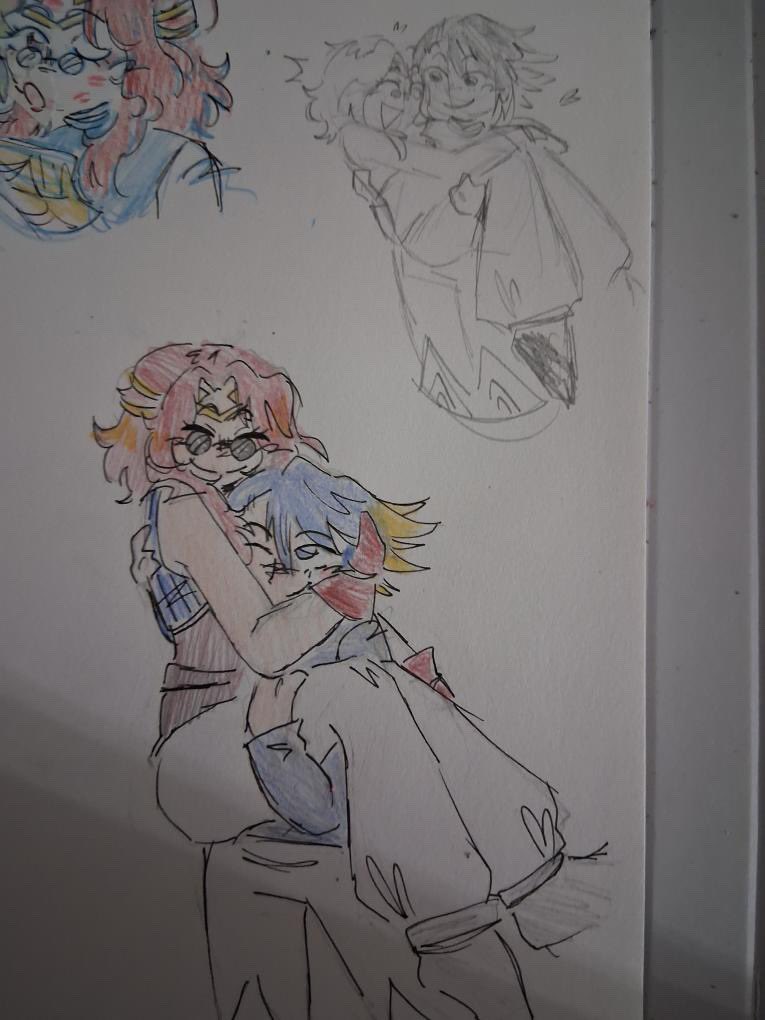 robehiraism's tweet photo. #redfonse siendo un par de tontos enamorados, i need them DEAD
cr: raynboychalen (ig)
#yumetwt #yumeship #selfshiptwt https://t.co/laccBzDdCB