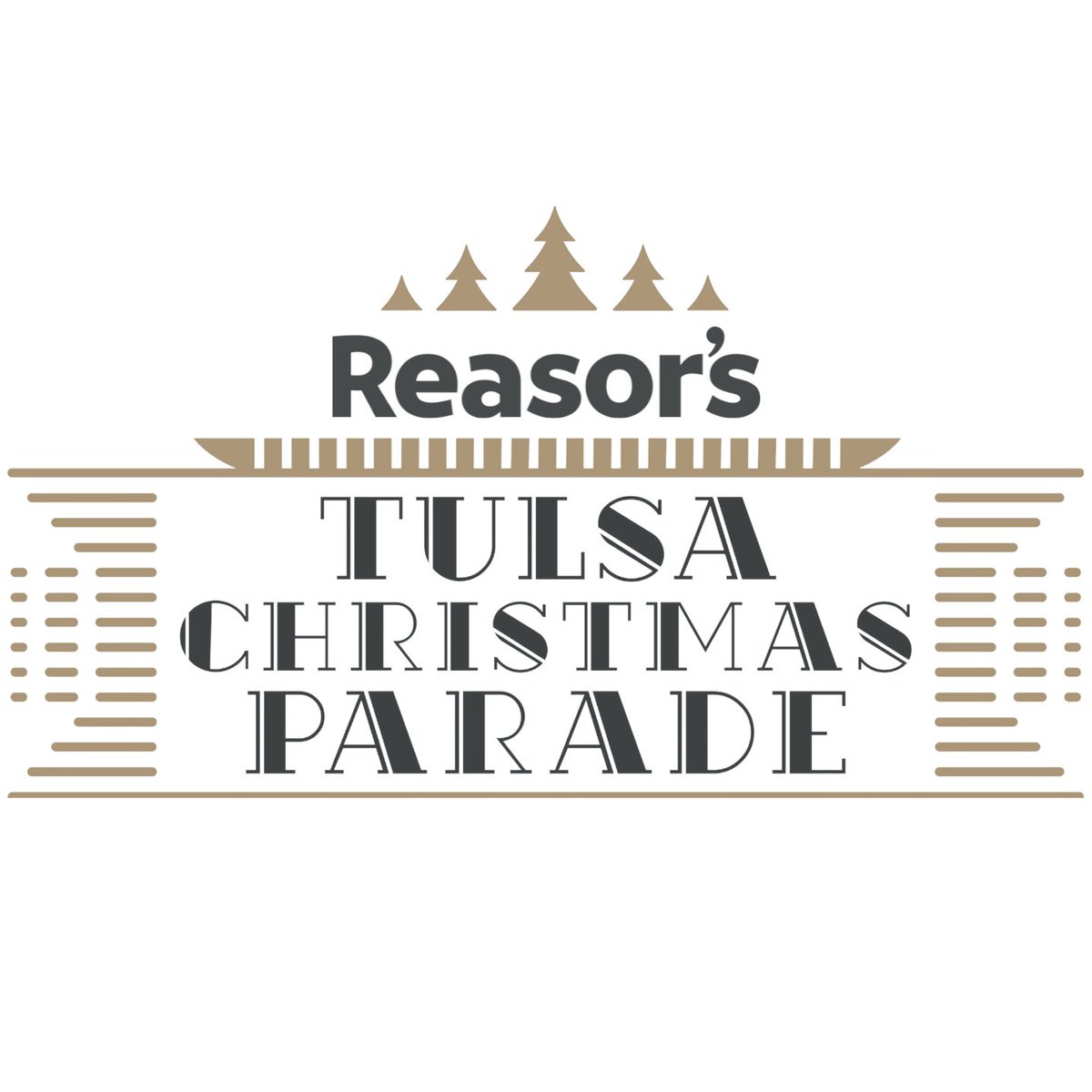 We’re thrilled to announce that Reasor’s is the official title sponsor of this year’s Tulsa Christmas Parade! Mark your calendars for Saturday, December 14th at 11 AM and join us for a spectacular holiday experience.
 
#ReasorsTulsaChristmasParade