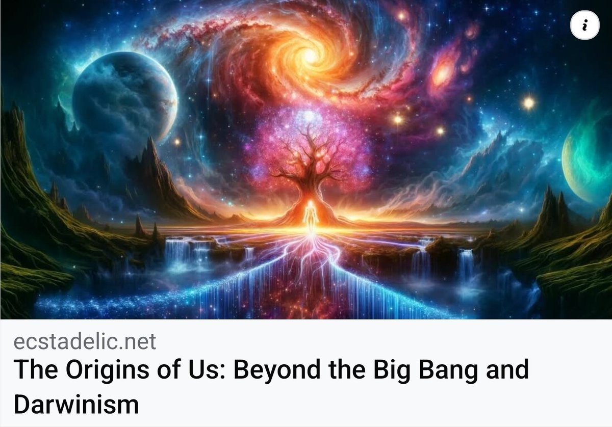 Post by AlexVikoulov