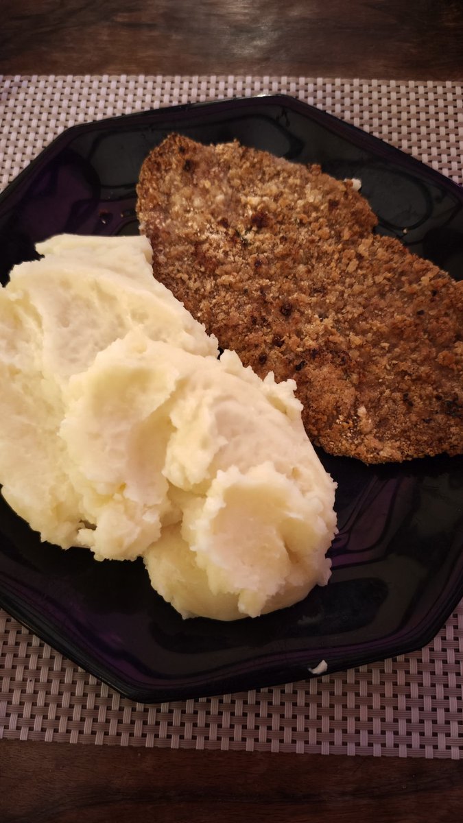 The Milanesa Day. (@themilanesaday) on Twitter photo 