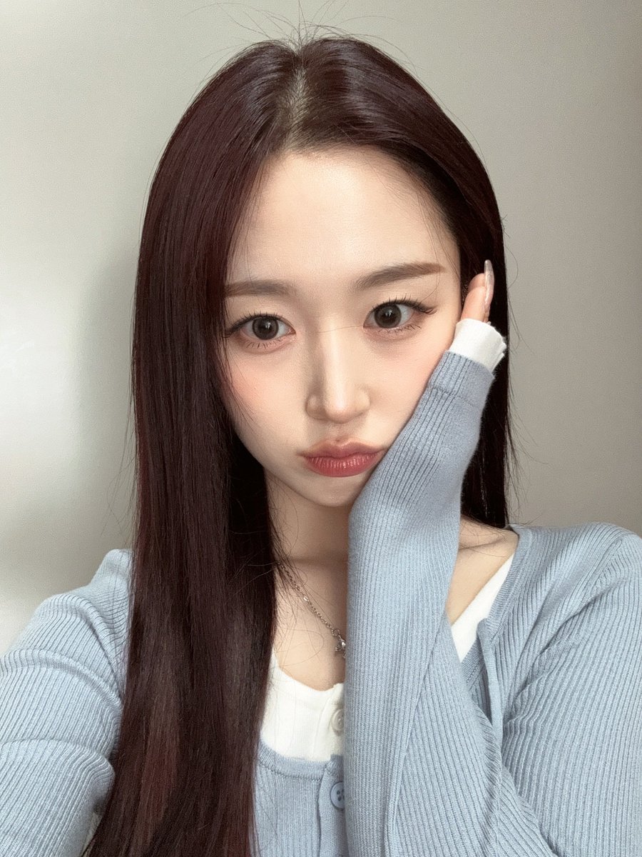 nmixxpics_'s tweet photo. 250325 🐻🫧 https://t.co/3bEfwC3BN2