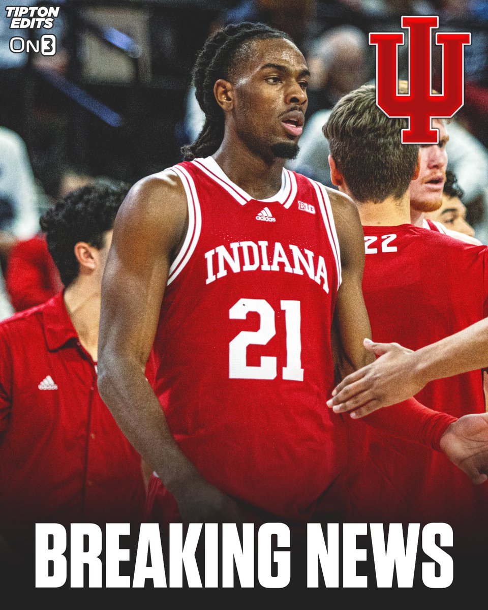 Joe Tipton tweet media