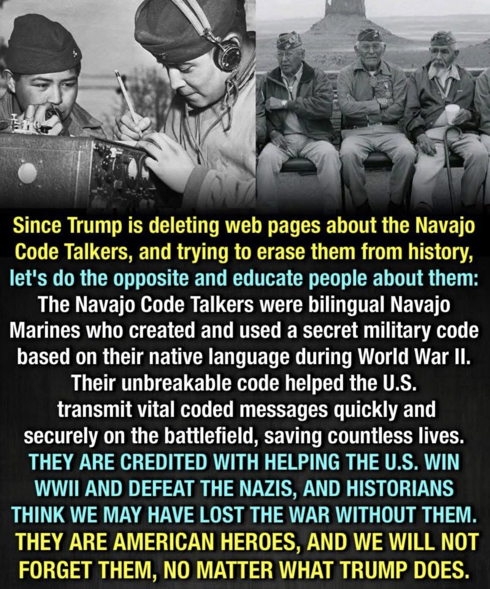 <a href="/CarolinaBlueVet/">Carolina Blue Vet 🌊💙🇺🇲🌻♀️🍀🐾⚓</a> <a href="/whrjongo55/">Jon Vincent Karl Pinilla🏳️‍🌈🌊🇺🇦🌈💙</a> <a href="/AnnieForTruth/">Annie</a> @watsongw219 <a href="/girlycocoapeach/">Madam President Harris</a> <a href="/CypertRobyn/">Robyn Cypert 💛🐶💙🟧🟦🇺🇦</a> <a href="/64_bernice/">Marry 66</a> <a href="/carteradeb2/">Debbie Carter</a> <a href="/MaryNesham/">Mary Ellen Nesham</a> <a href="/SonnyVermont/">Sonny Vermont #woke #antifa</a> <a href="/Patrici96369453/">Patricia Johnson</a> <a href="/ActDontReact/">LoverOfDemocracy</a> <a href="/MoBettaMo/">Mo B.</a> <a href="/JustAMomNamedMM/">Melissa</a>