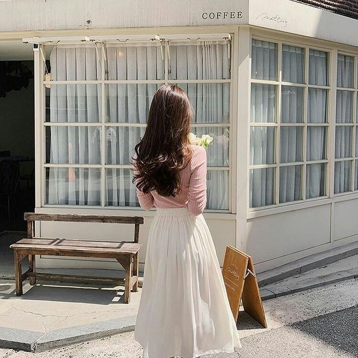 prettier than a flower