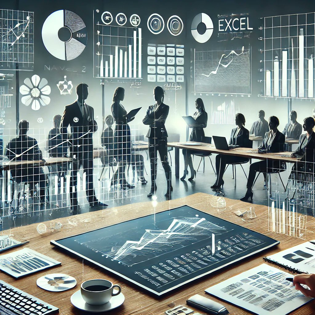 FormaSenNC's tweet photo. UNE FORMATION EXCEL ADAPTÉE À VOTRE PROFIL !!!
FORMASEN vous propose des formations Excel adaptées à vos besoins, à domicile ou dans votre société, en cours individuels ou collectifs.
Renseignements : Delaunay Thierry 91 31 87 https://t.co/iNytK8fIQm