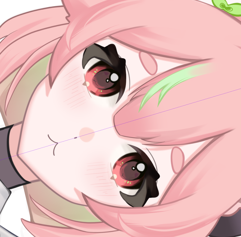 SolumVT's tweet photo. >v< https://t.co/xBO8rfO0bF