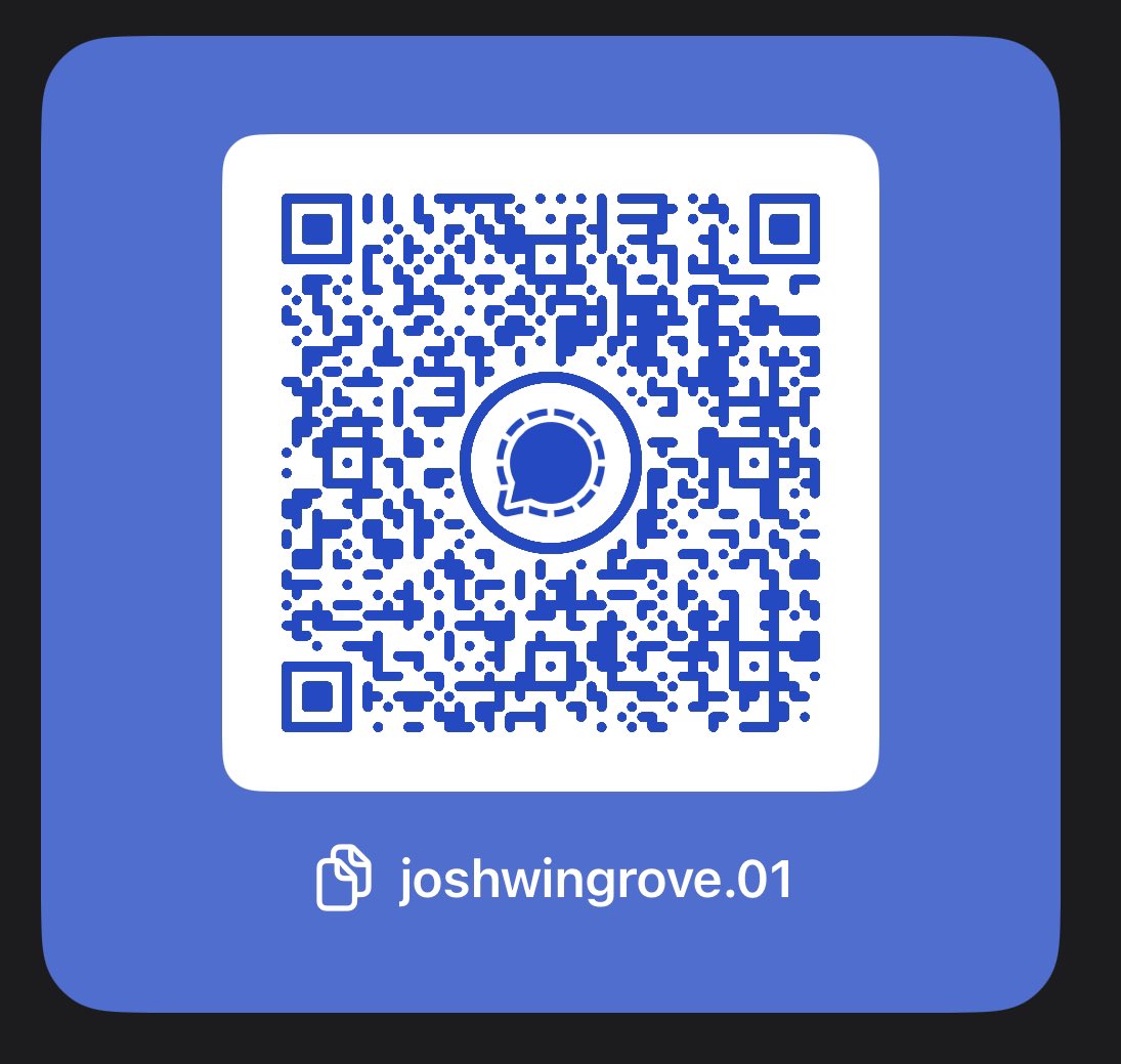 josh_wingrove's tweet image. anyhow pls add me to your secret chats, houthi or otherwise