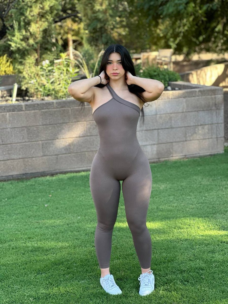 say hi if I can send you sum