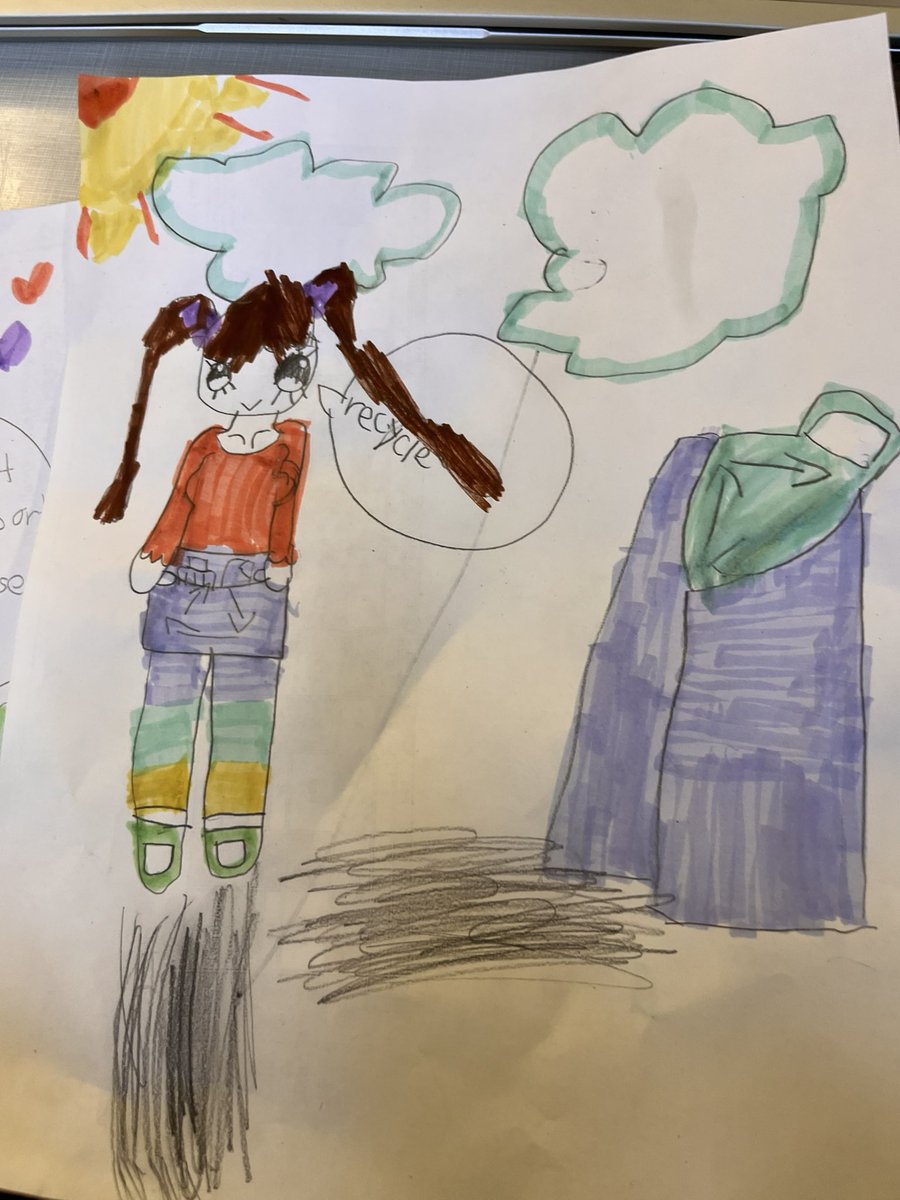 Seneca Hill PS (@senecahill_tdsb) on Twitter photo On Friday last week, we celebrated <a href="/earthhour/">Earth Hour Official</a> to bring awareness to all the things we can do to help our 🌎🌱We dimmed the lights, turned off electrical devices and some students drew these posters😀 On Friday last week, we celebrated <a href="/earthhour/">Earth Hour Official</a> to bring awareness to all the things we can do to help our 🌎🌱We dimmed the lights, turned off electrical devices and some students drew these posters😀