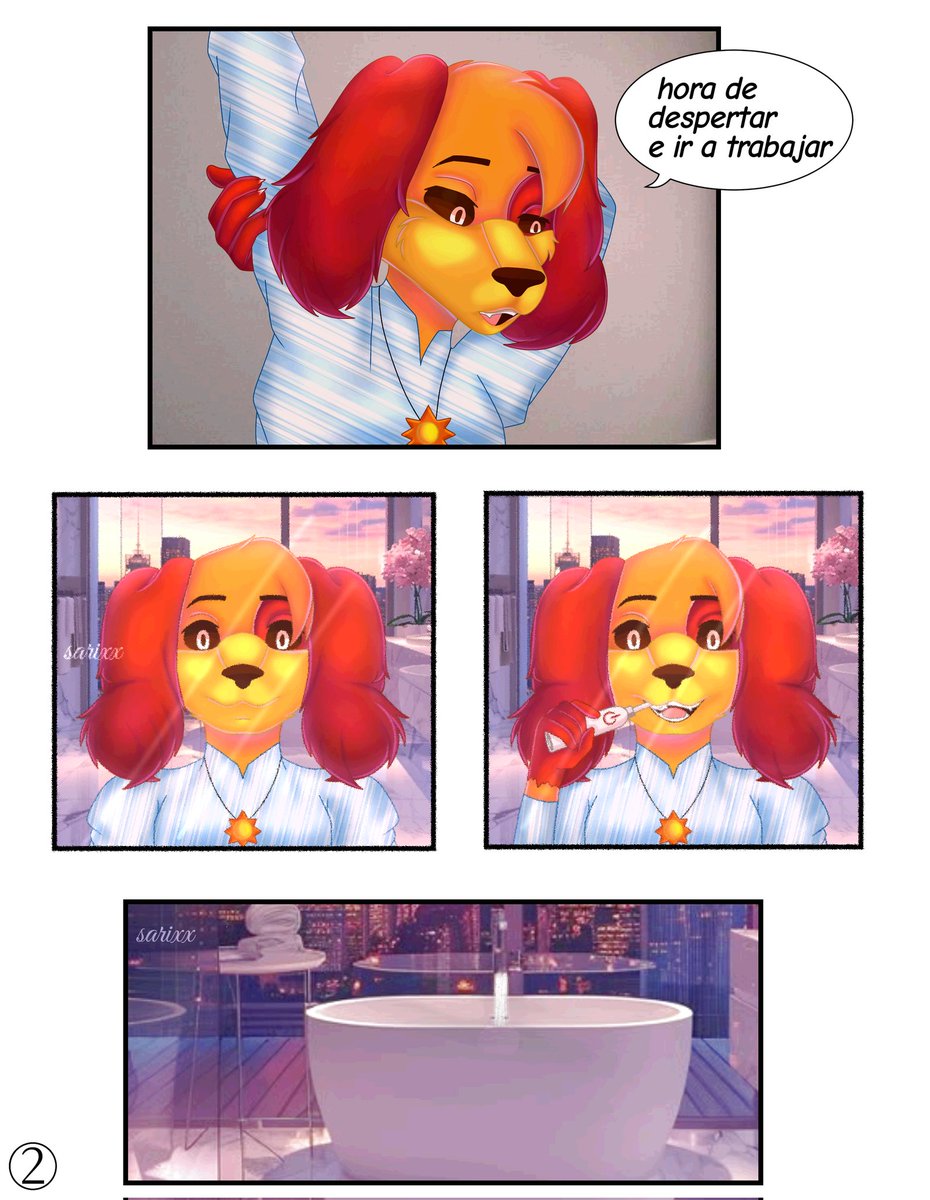 Sarixx__'s tweet photo. 🙅‍♀️Mi vecino tiene un secreto ✨
Capitulo I  parte  2/?

#PoppyPlaytimeChapter3 #catnap #dogday #Catnapxdogday #misterio #secretos #SmilingCrittersAU https://t.co/V5pt1lNoMu