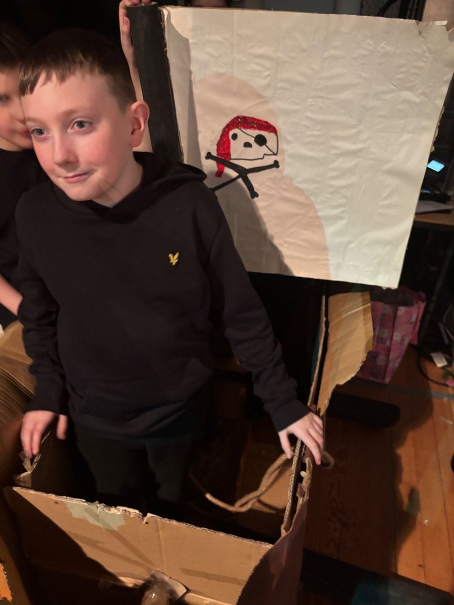 MrsLivingstone2's tweet photo. @calderbridgeps https://t.co/lcuW2uWApn