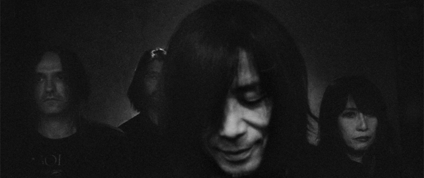 Watch MONO's New In-Studio Performance For KEXP:
theprp.com/2025/03/24/new…