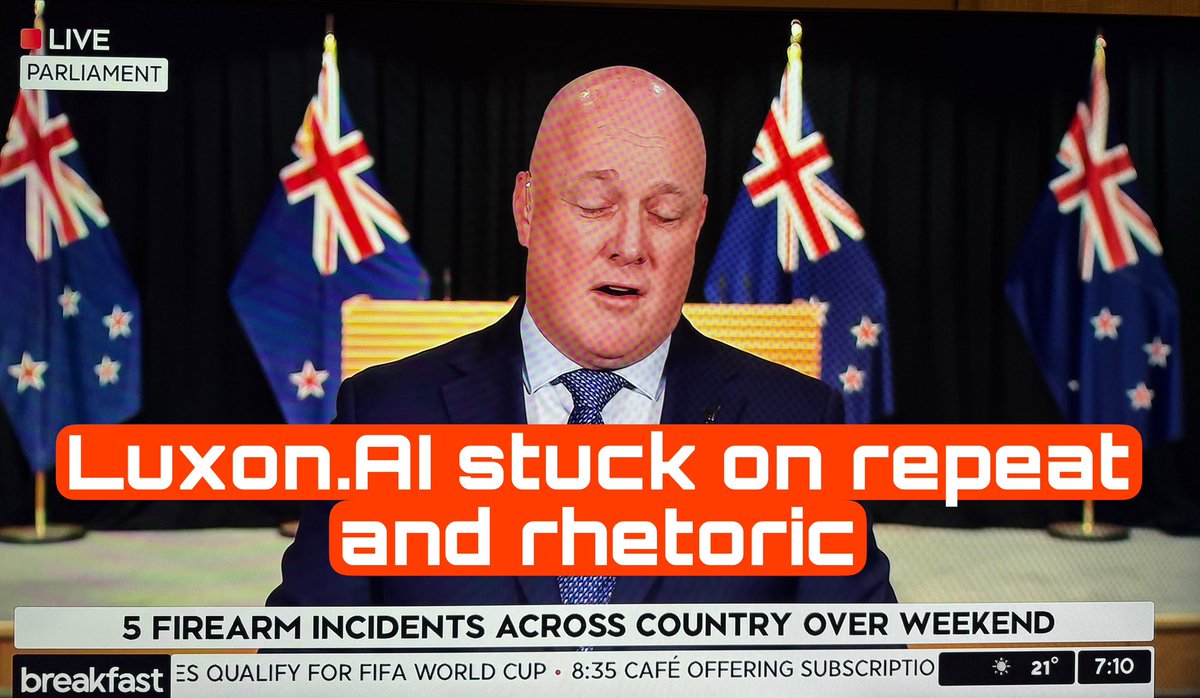 smingins's tweet photo. #nzpol https://t.co/Wd0z8MYndZ