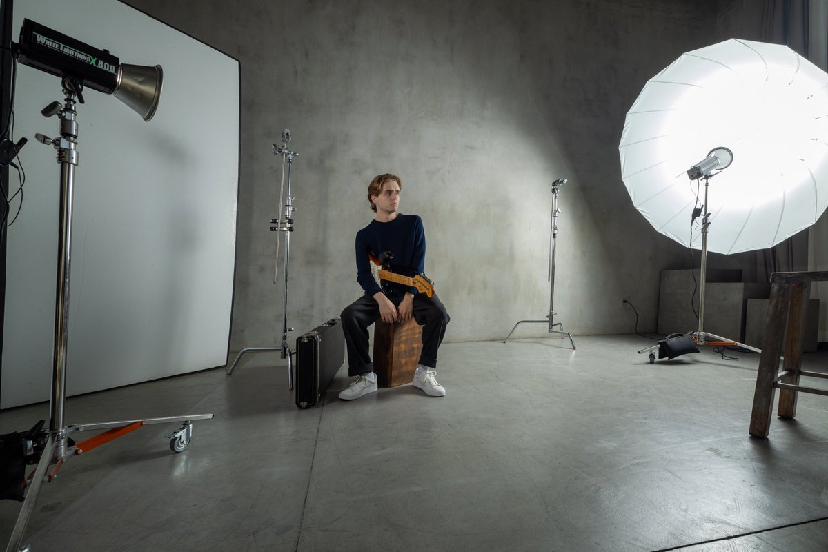 can’t be everywhere all the time