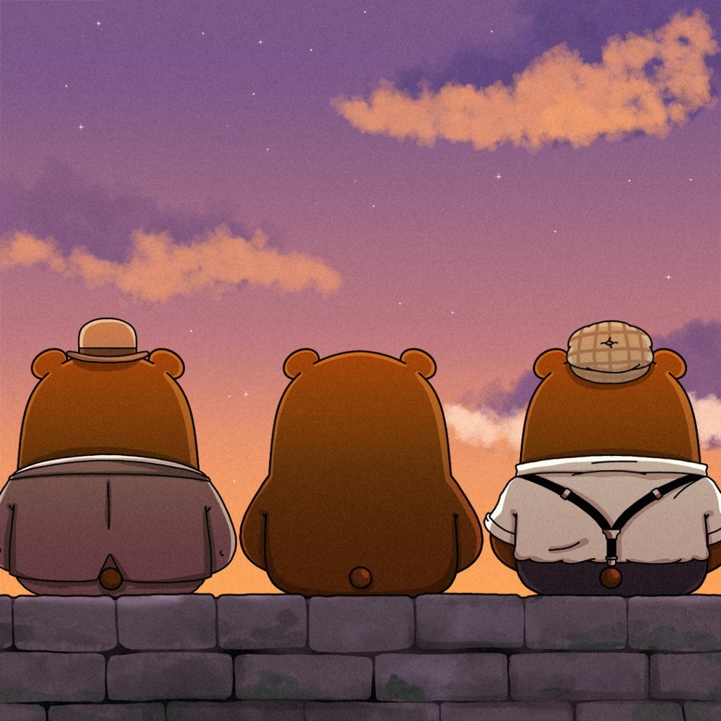 Alkantamawy's tweet photo. @Boithebear https://t.co/J4Nox0SlpU